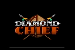 Diamond Chief