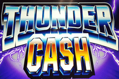 Thunder Cash