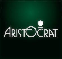 Aristocrat