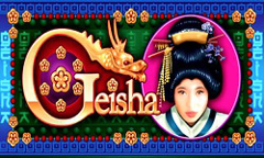 Geisha