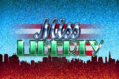 Miss Liberty