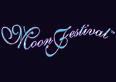 Moon Festival