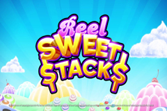 Reel Sweet Stacks