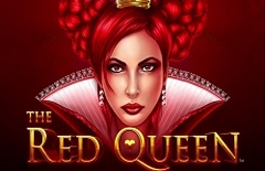 The Red Queen