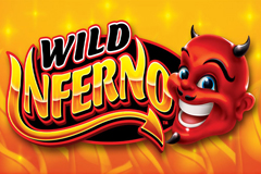 Wild Inferno