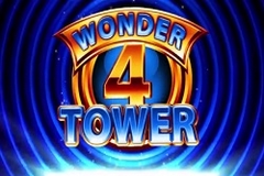 Wonder 4 Tower