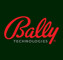 Bally