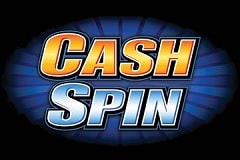 Cash Spin