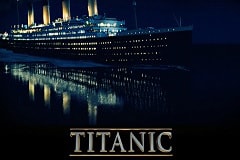 Titanic