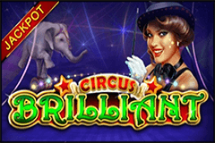 Circus Brilliant