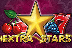 Extra Stars Pokie