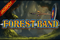 Forest Band Pokie