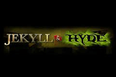 Jekyll and Hyde