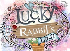 Lucky Rabbit's Loot