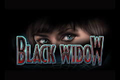 Black Widow