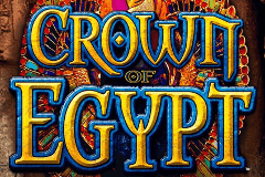 Crown Of Egypt