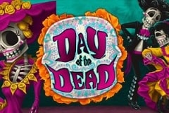 Day Of The Dead