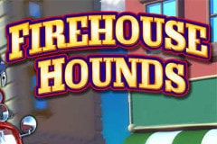 Firehouse Hounds