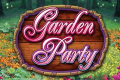 Garden Party