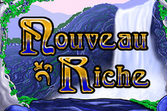 Nouveau Riche