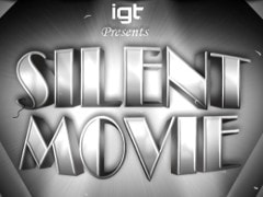 Silent Movie