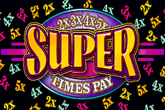 Super Times Pay