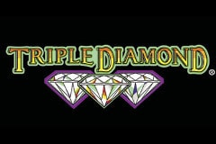 Triple Diamond