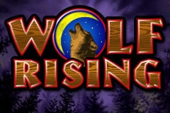 Wolf Rising