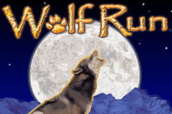 Wolf Run