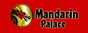 Mandarin Palace Casino