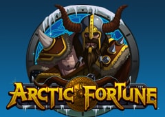 Arctic Fortune