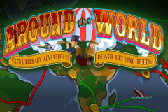 Around the World