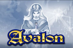 Avalon