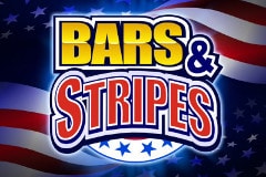 Bars & Stripes