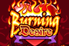 Burning Desire