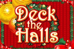 Deck the Halls