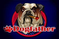 Dogfather