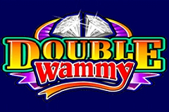 Double Wammy