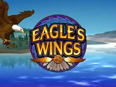 Eagle's Wing