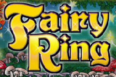 Fairy Ring