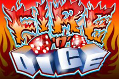 Fire N Dice