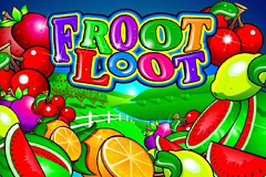 Froot Loot