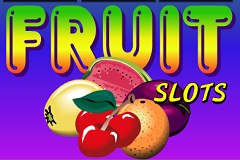 Fruit Slots