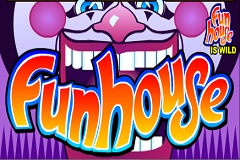 Funhouse