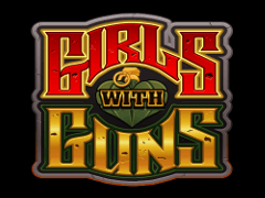 Girls with Guns