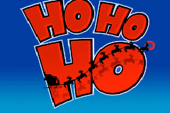 Ho Ho Ho