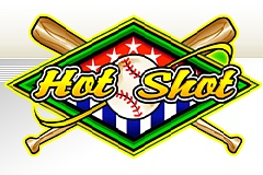 Hot Shot