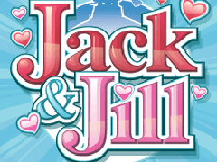 Jack & Jill