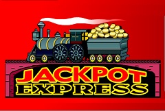 Jackpot Express