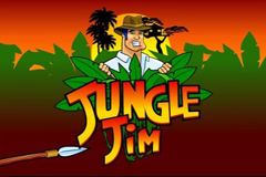 Jungle Jim